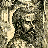 Användarvisningsbild