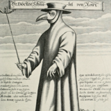 Användarvisningsbild